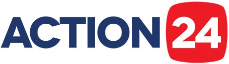 Action24