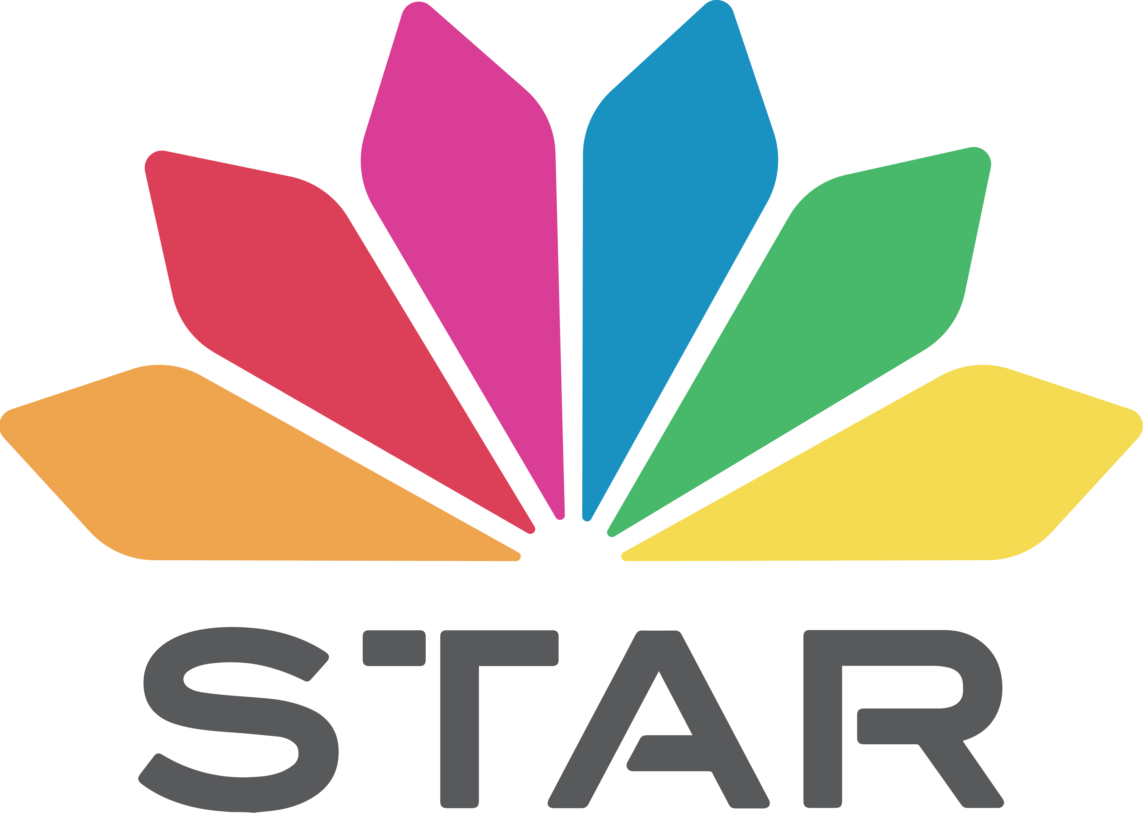 Star Channel
